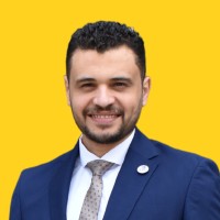 Mohamed Elhellawy