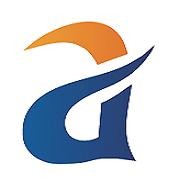 Aditya Soft Solution