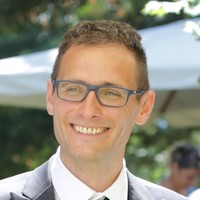 Marco Blua