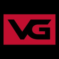 Versa Gripps