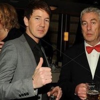 Jason Monks