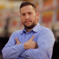 Henrique Augusto Fulaneto