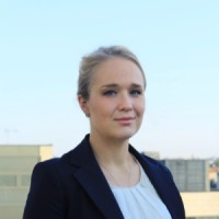 Raminta Stankute-Søsted