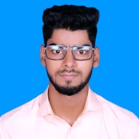 Surya Suresh