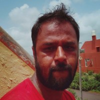 sachin mane