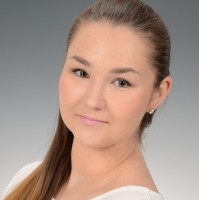 Agata Kapica