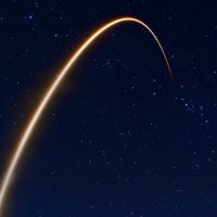 叶剑青