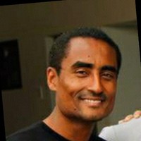 Vanloi Bazé Da Silva