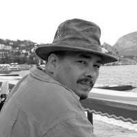 константин кирилюк