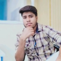 Vijay Parmar