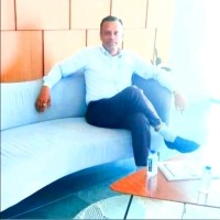 Sanjay Kumar Dixit