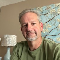 Scott Cavender