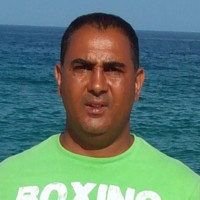 Fausto simões