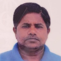 Hassan Zilaah