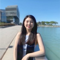 Alisa Hwang
