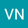 Vn Yachting