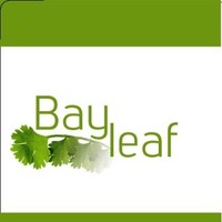 Bay Leaf