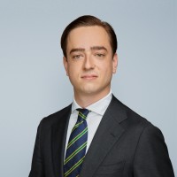Quinten Salari