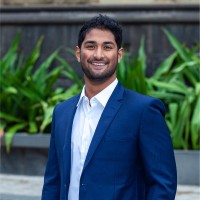Ashan Ranmuthugala