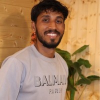 Balasaheb Hande