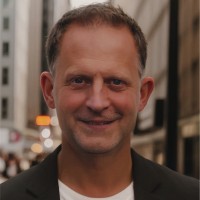 Dennis Eichhorn