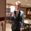 Jeremy Husted