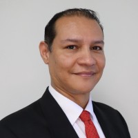 Ricardo Lara Colón