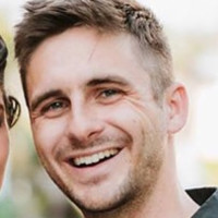 Zak Zukoski