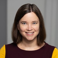 Estelle Taylor