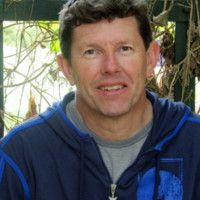Deon Botma