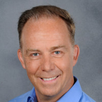 Harald Schoppel