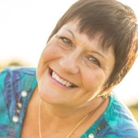 Darla Barnett