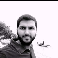 Avinash Singh