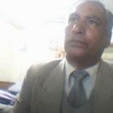 Sita Ram Dhiman Dhiman