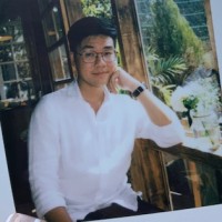 Nguyen Thanh Hai Huynh