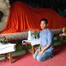 Khokon Tanchangya