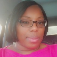 Kimberly Terry