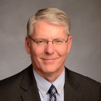 Glenn Macdonnell