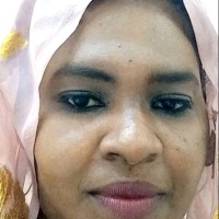 طيبة محمد
