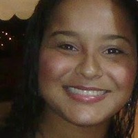 Maisa Caldeira de Souza