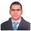 Mohammad AlKhatib