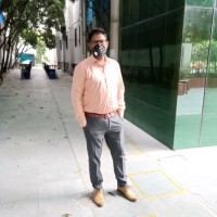 Manish Sharma