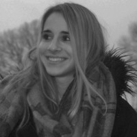 Fenna Venselaar