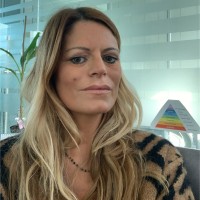 Samanta Campagnaro