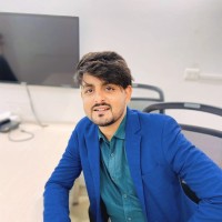 Maniranjan Rai