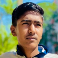 Ganesh Kumar