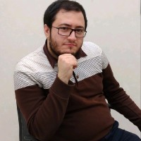 سید علیرضا حسینی