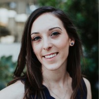 Melissa Joan Stinar Dana, AIA