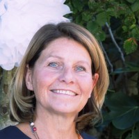 Martine Luriot