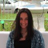 Maria Jose